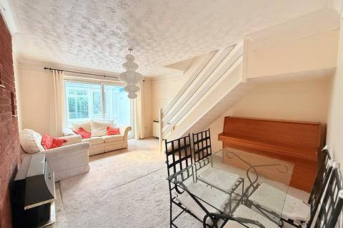 2 bedroom end of terrace house for sale, Vermuyden Way, Fen Drayton, Cambridge