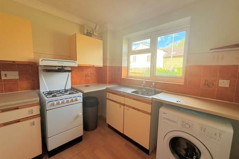 2 bedroom end of terrace house for sale, Vermuyden Way, Fen Drayton, Cambridge