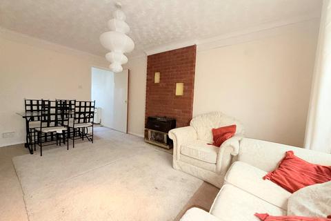 2 bedroom end of terrace house for sale, Vermuyden Way, Fen Drayton, Cambridge