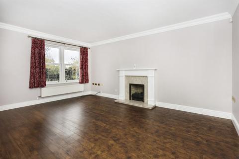 4 bedroom detached house for sale, Cossington Close, Cottenham, Cambridge