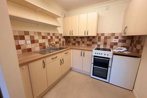 1 bedroom flat for sale, Arbury Road, Cambridge