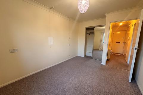 1 bedroom flat for sale, Arbury Road, Cambridge