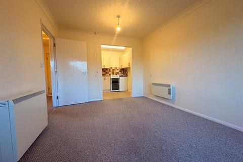 1 bedroom flat for sale, Arbury Road, Cambridge