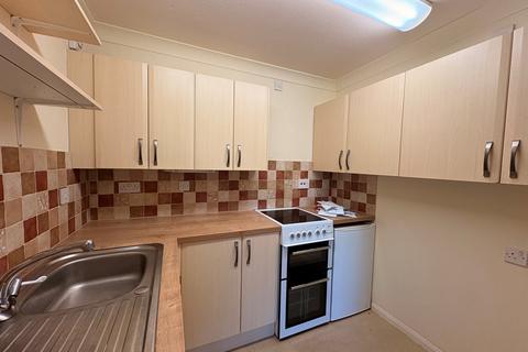 1 bedroom flat for sale, Arbury Road, Cambridge
