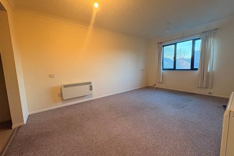1 bedroom flat for sale, Arbury Road, Cambridge