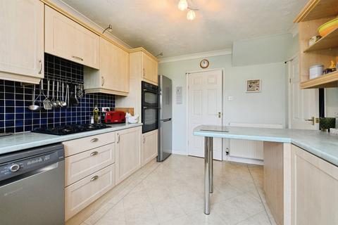 5 bedroom detached house for sale, Outwell Road, Elm, Wisbech