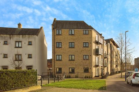 undefined, Sweetpea Way, Cambridge