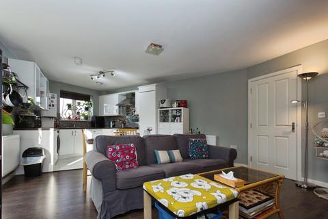 undefined, Sweetpea Way, Cambridge