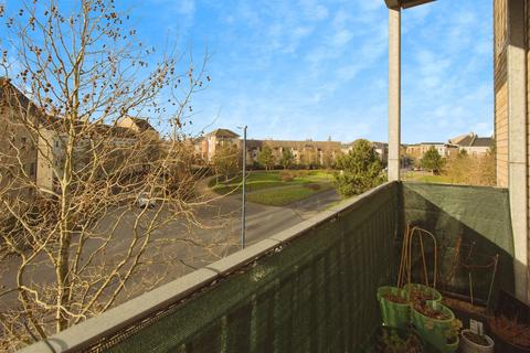 undefined, Sweetpea Way, Cambridge