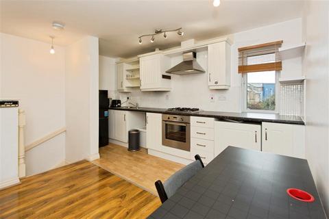 2 bedroom flat for sale, Topper Street, Cambridge