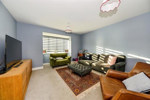 4 bedroom detached house for sale, Sissons Close, Barnack, Stamford