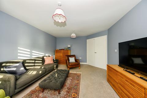 4 bedroom detached house for sale, Sissons Close, Barnack, Stamford
