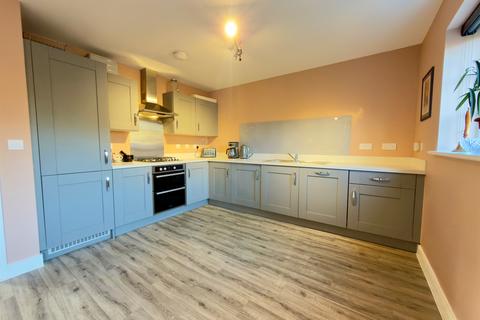 4 bedroom detached house for sale, Sissons Close, Barnack, Stamford