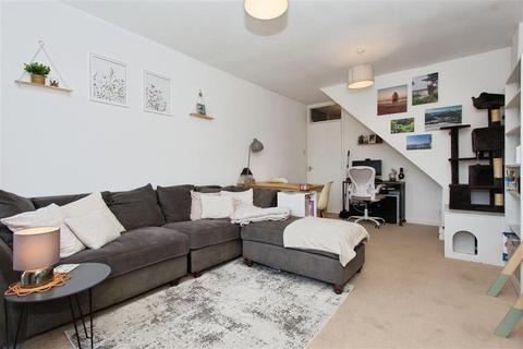 undefined, Asplins Close, Over, Cambridge