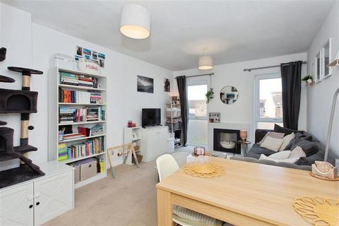 undefined, Asplins Close, Over, Cambridge