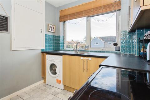 undefined, Asplins Close, Over, Cambridge