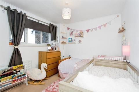 undefined, Asplins Close, Over, Cambridge