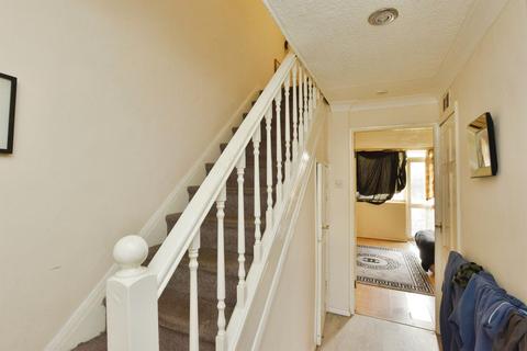 undefined, Garry Close, Bletchley, Milton Keynes