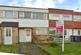 Garry Close, Bletchley, Milton Keynes