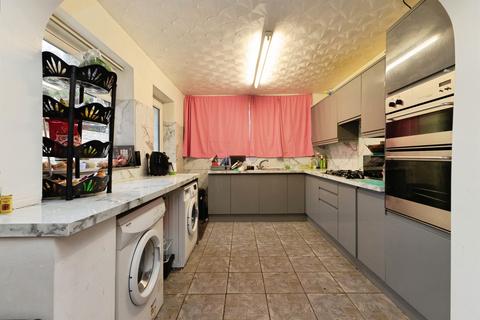 undefined, Kenmore Road, Middlesbrough