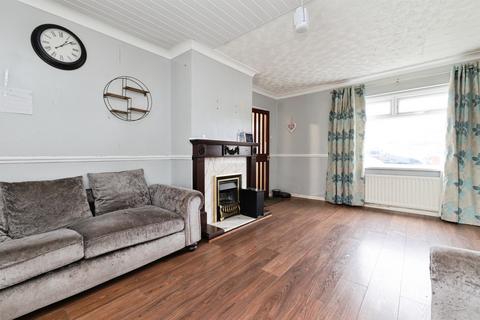 undefined, Kenmore Road, Middlesbrough