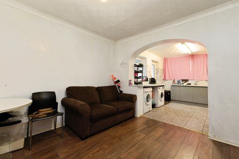 undefined, Kenmore Road, Middlesbrough