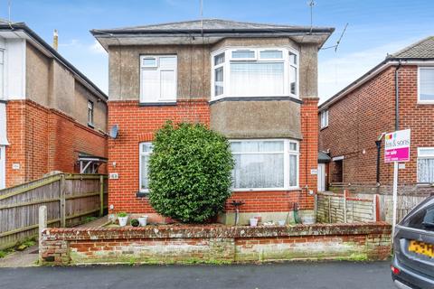 undefined, Draycott Road, Bournemouth