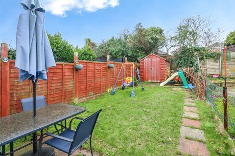 undefined, Draycott Road, Bournemouth