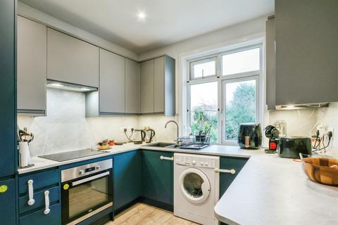 undefined, Draycott Road, Bournemouth