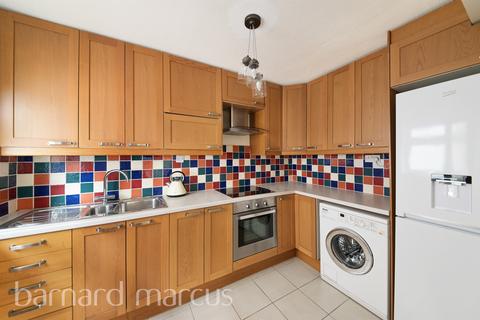 undefined, Eaton Road, Sutton