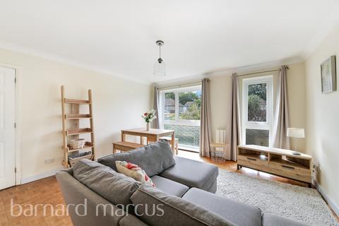 undefined, Eaton Road, Sutton