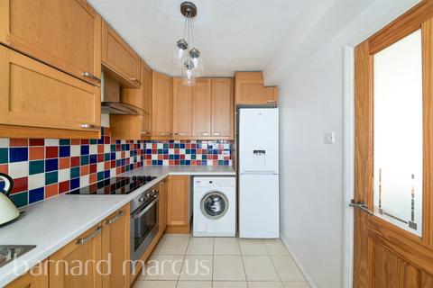 undefined, Eaton Road, Sutton