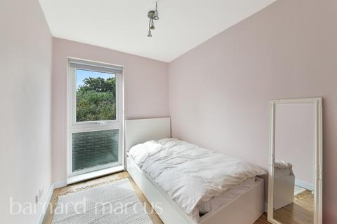 undefined, Eaton Road, Sutton