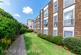 Additional image 7 of Eaton Road, Sutton