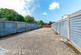 Additional image 9 of Eaton Road, Sutton