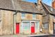 North Street, Oundle, Peterborough
