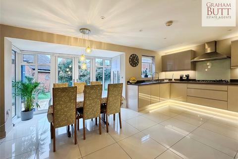 undefined, Nanson Lane, Angmering, West Sussex