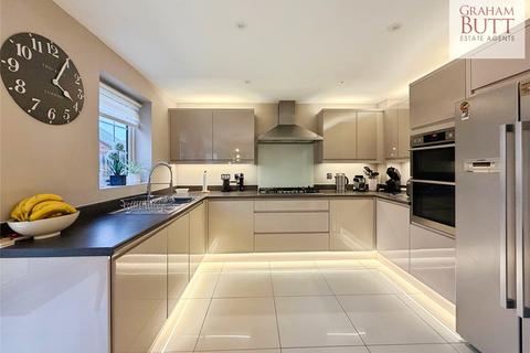 undefined, Nanson Lane, Angmering, West Sussex