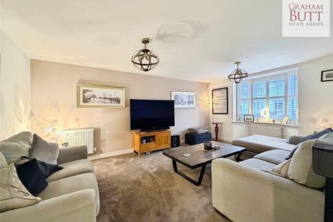 undefined, Nanson Lane, Angmering, West Sussex