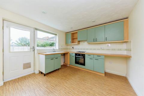 undefined, Creed Road, Oundle, Peterborough