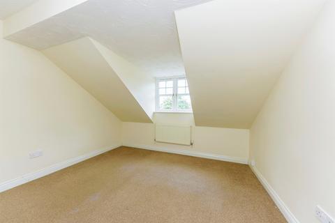 undefined, Creed Road, Oundle, Peterborough