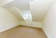 Additional image 3 of Creed Road, Oundle, Peterborough