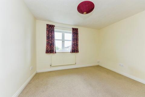 undefined, Creed Road, Oundle, Peterborough