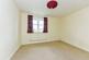 Additional image 5 of Creed Road, Oundle, Peterborough