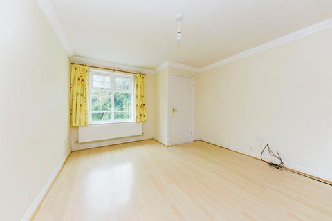undefined, Creed Road, Oundle, Peterborough