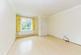 Additional image 6 of Creed Road, Oundle, Peterborough