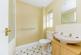 Additional image 8 of Creed Road, Oundle, Peterborough