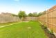 Additional image 9 of Creed Road, Oundle, Peterborough