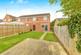 Additional image 10 of Creed Road, Oundle, Peterborough