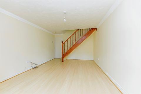 3 bedroom link detached house for sale, Creed Road, Oundle, Peterborough